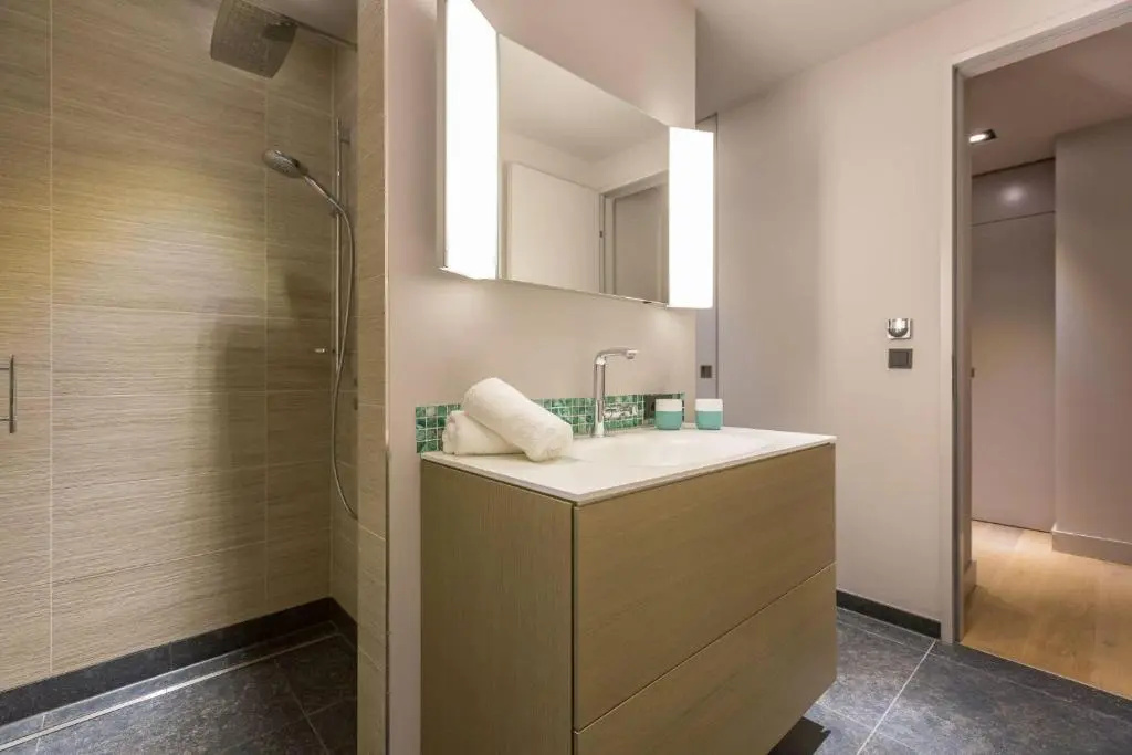 Hotel photo 31