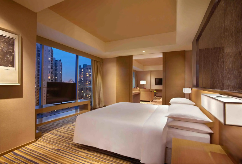 Hotel photo 36