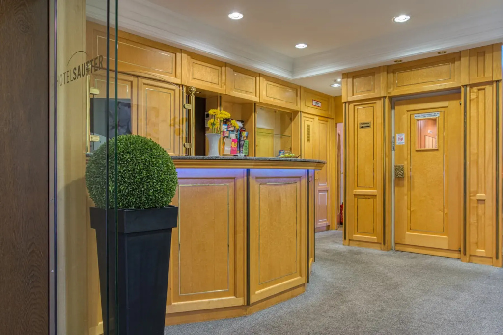 Hotel photo 47