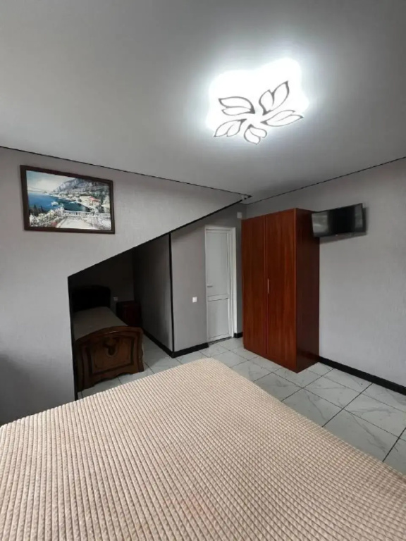 Hotel photo 29