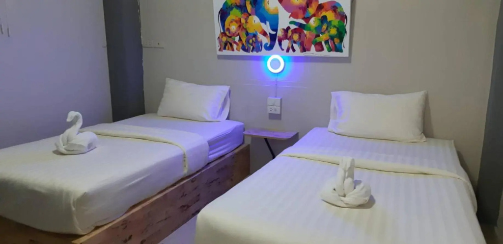 Hotel photo 46