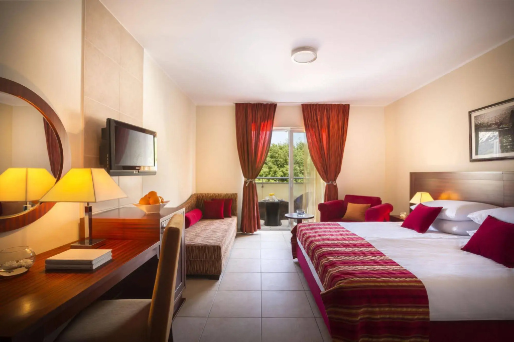 Hotel photo 50