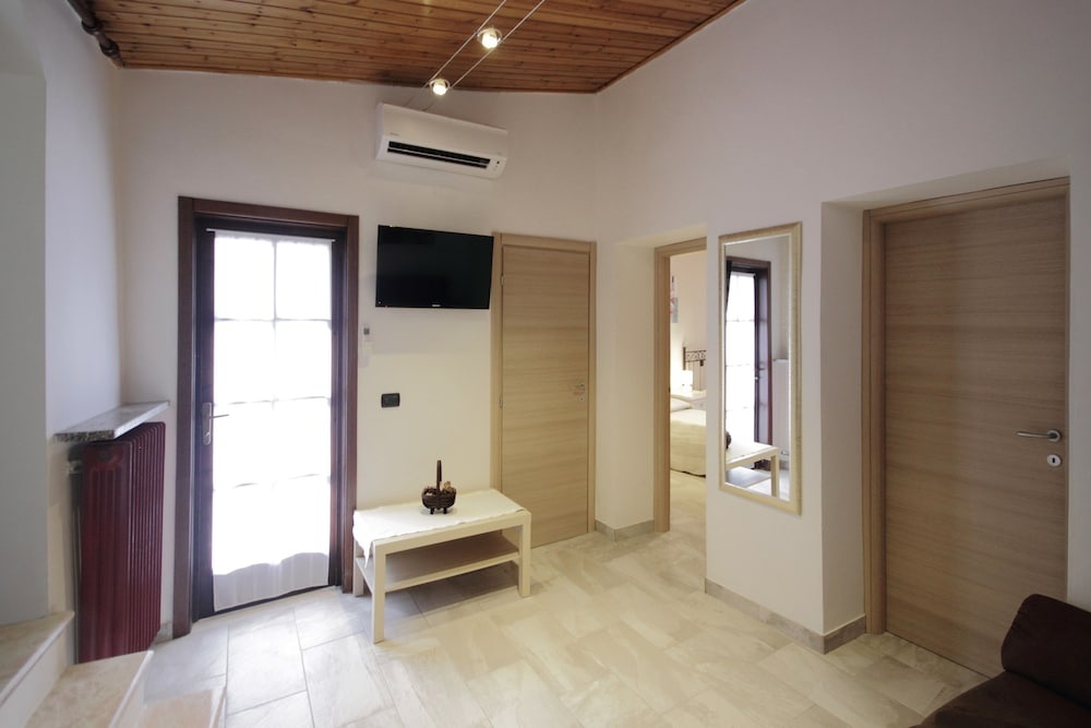 Residenza Anna