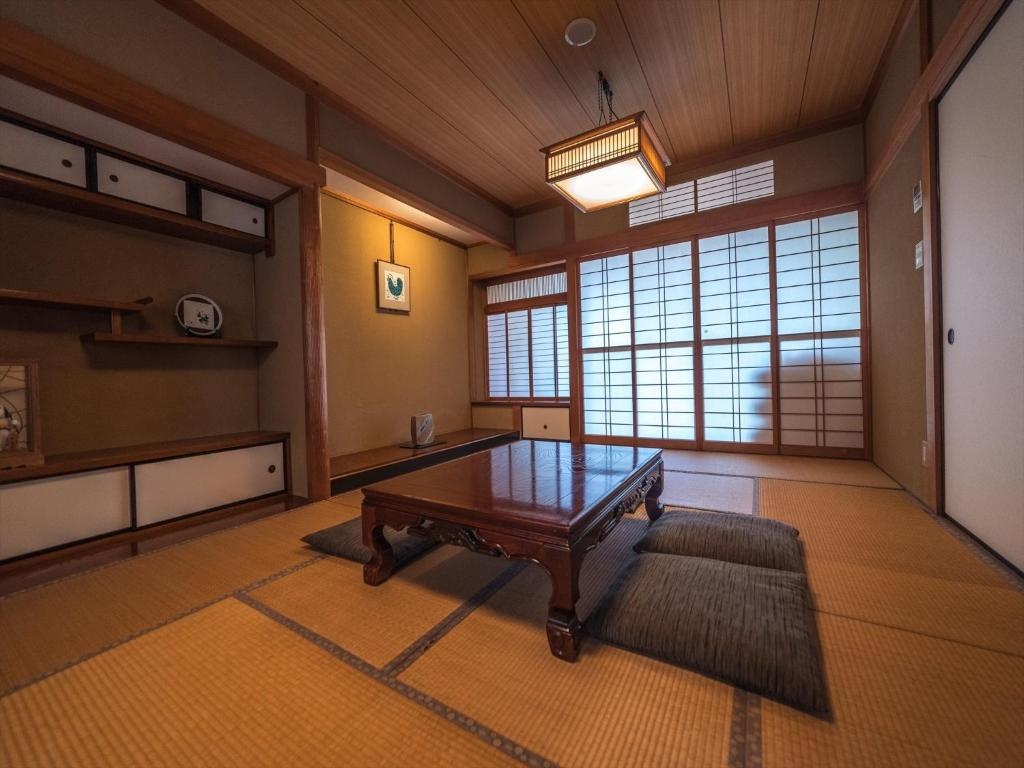 Kanazawa - Hotel / Vacation STAY 79484 사진 1