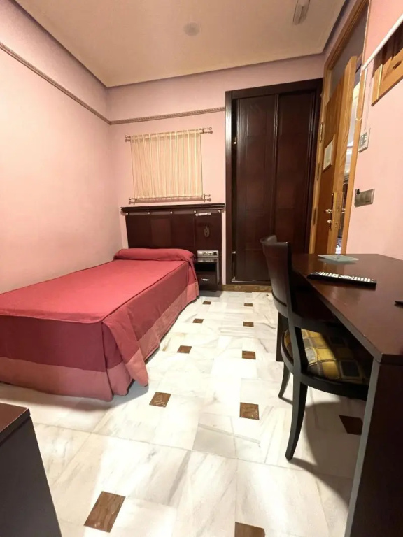 Hotel Don Miguel Plaza - Général
