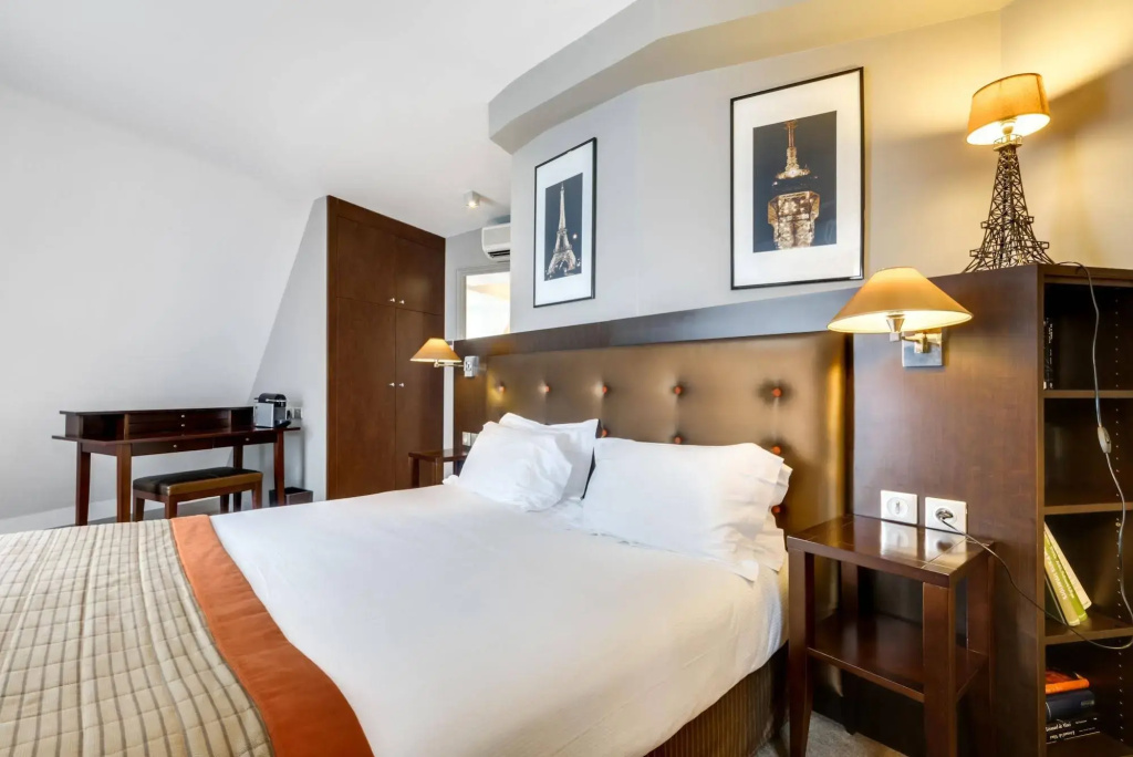 Hotel photo 37
