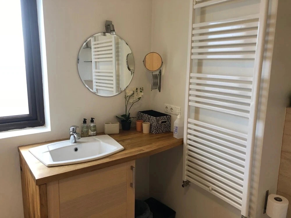 Melas 9 Guesthouse - Général
