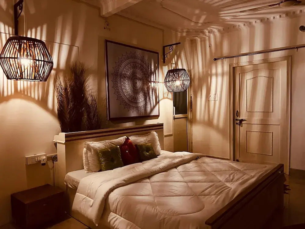 Hotel photo 31