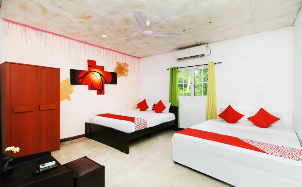 Hotel photo 3