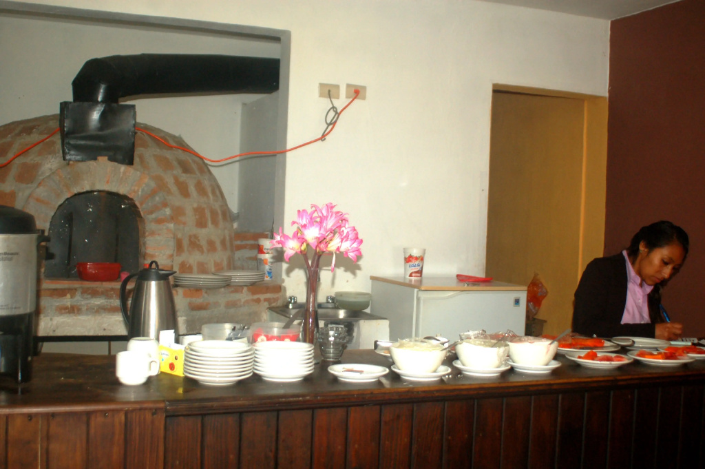 Hotel photo 17