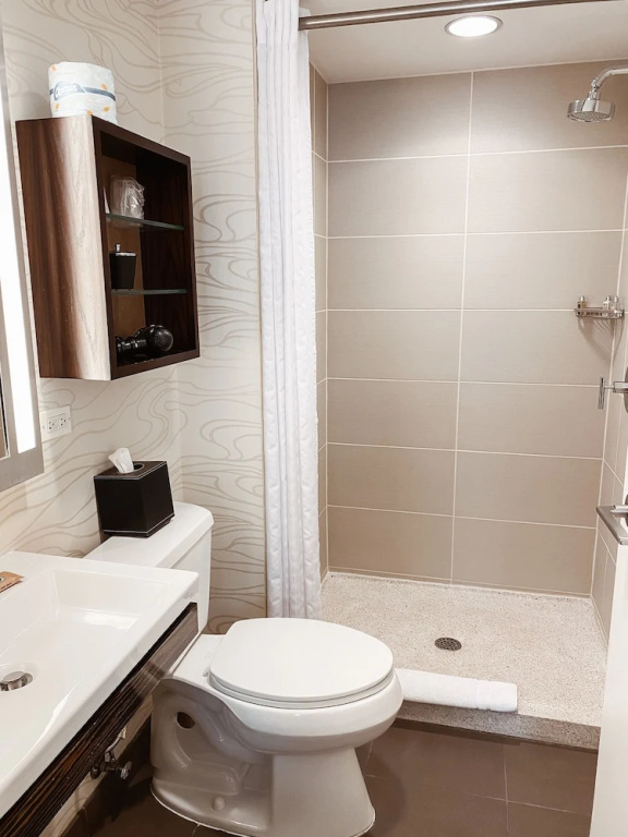 Hotel Felix River North/Magnificent Mile - Chambres