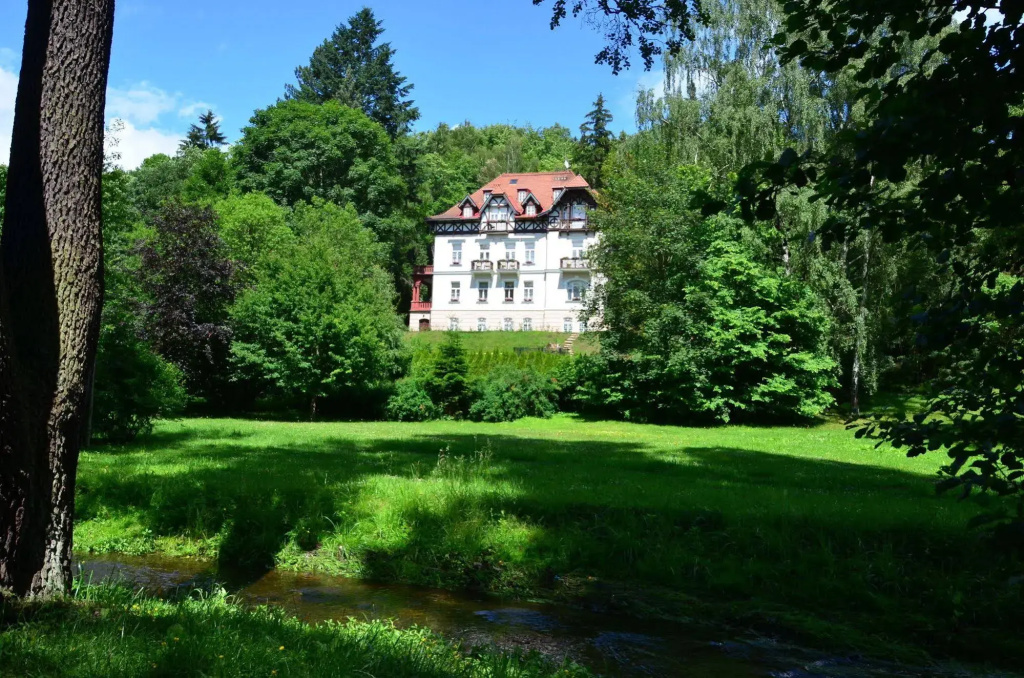 Hotel Sant Georg - Général