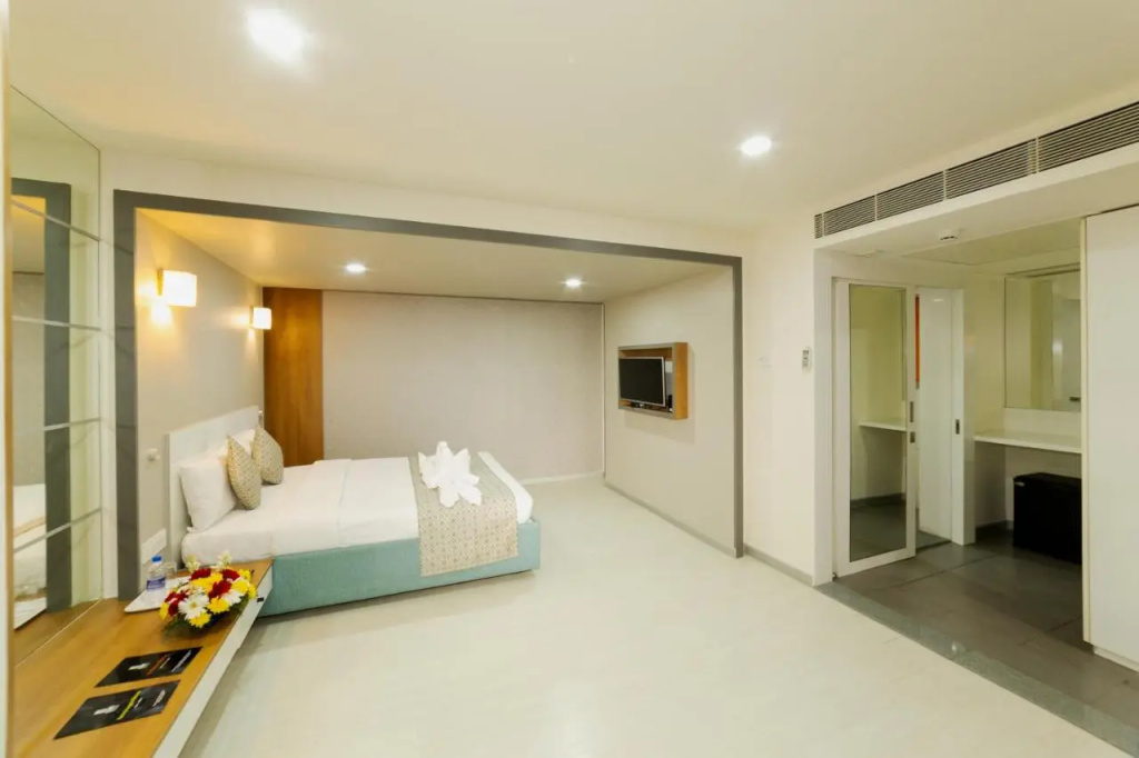 Hotel photo 45