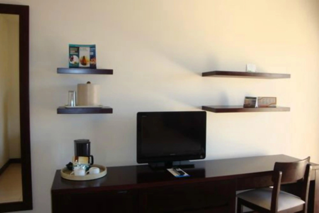 Villas Sol Beach Resort - фото 5