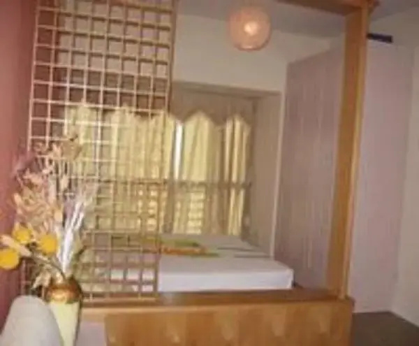 Leju 68 Aparthotel - Shenzhen Nanshan Branch
