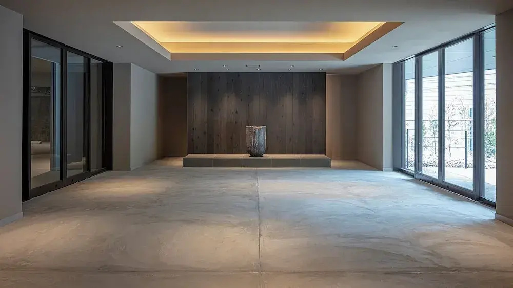 Hotel photo 50