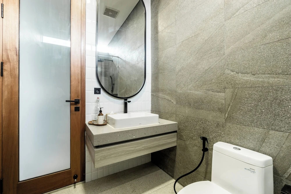 Hotel photo 44