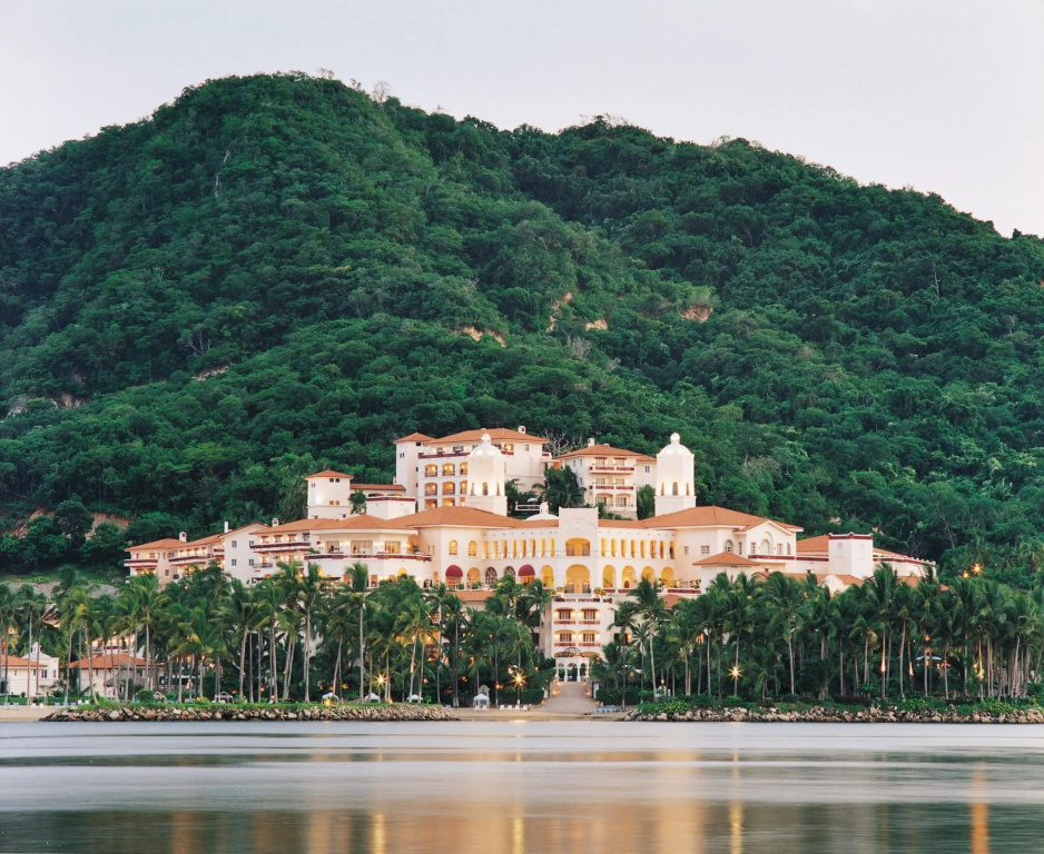 Hotel photo 25