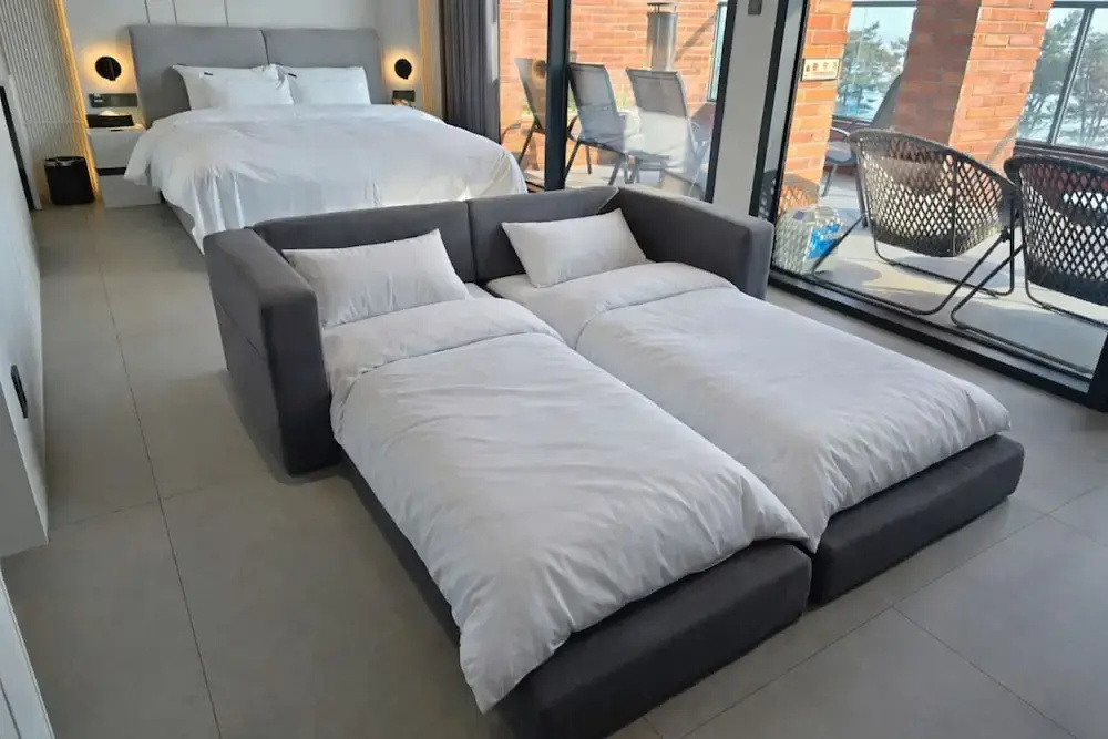 Hotel photo 47