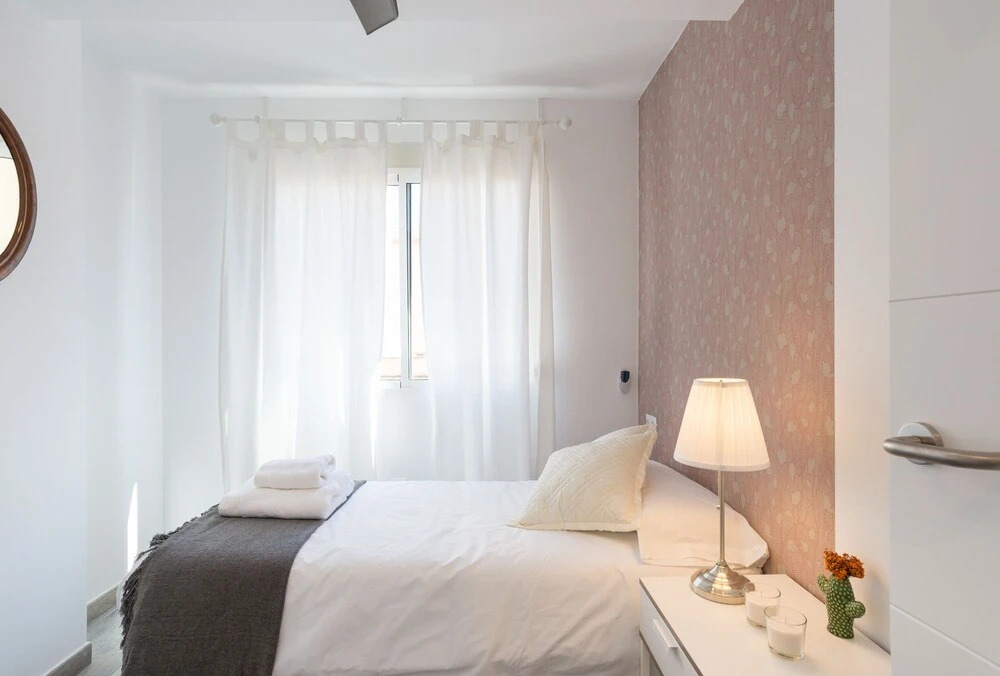 Berlanga — фото 5