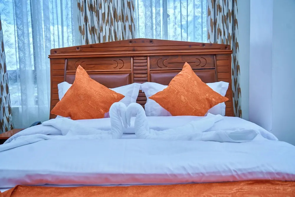 Hotel photo 17
