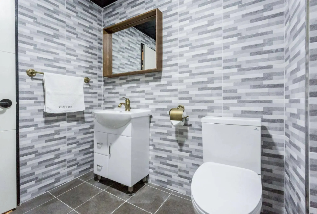 Hotel photo 28
