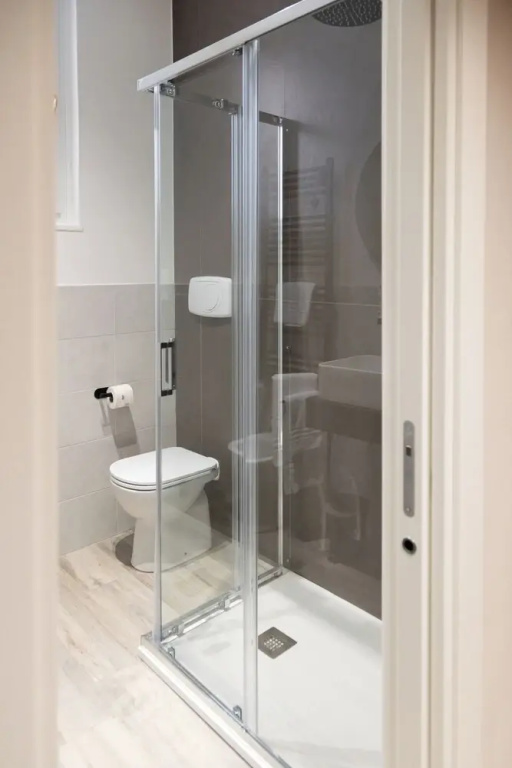 Hotel photo 39