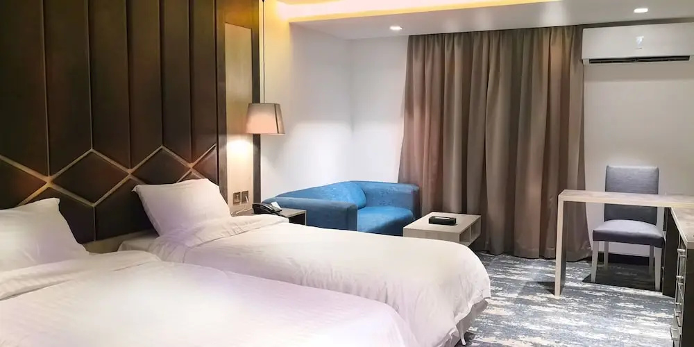 Hotel photo 33