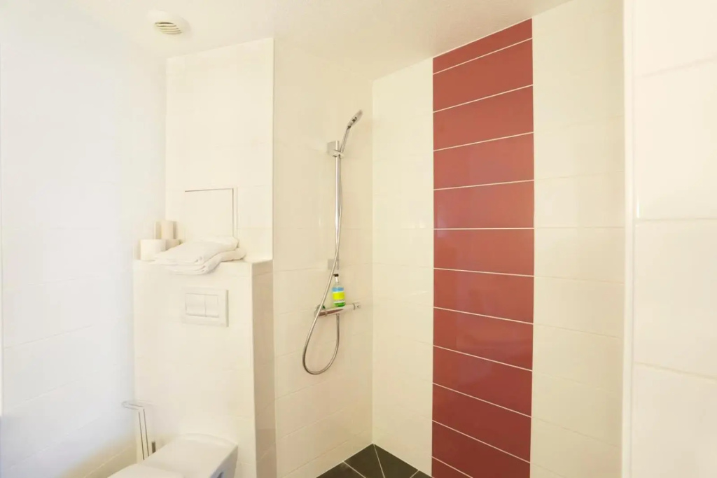 Hotel photo 50
