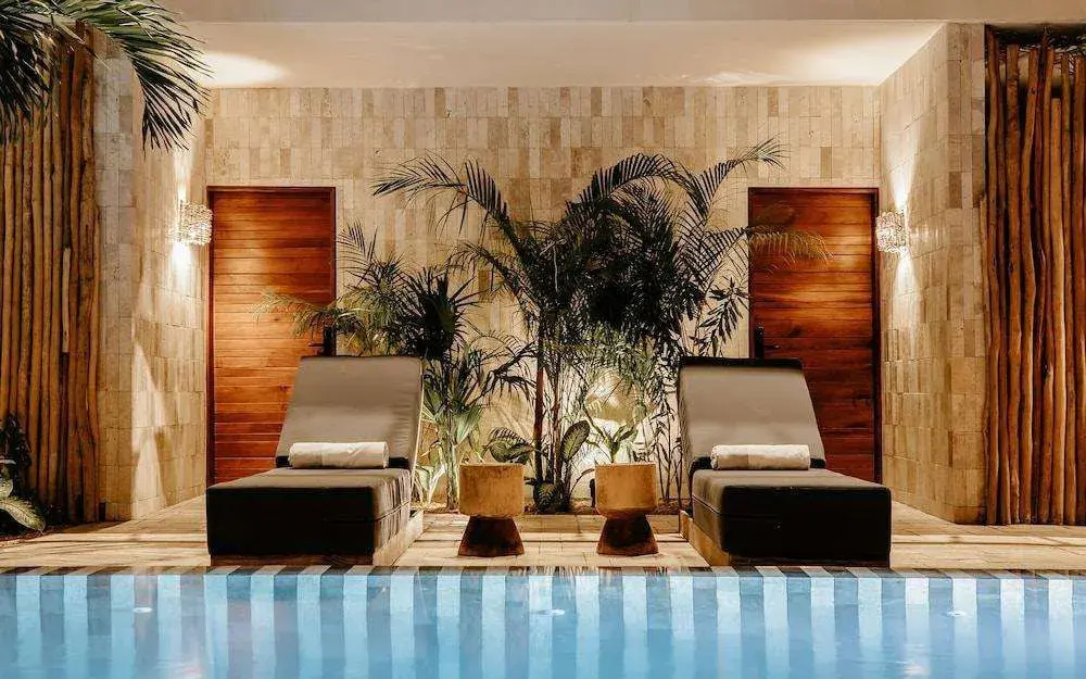 Hotel photo 50