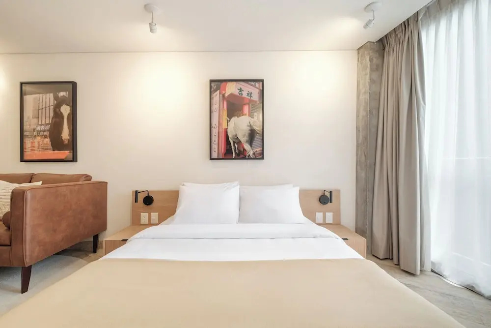 Hotel photo 34