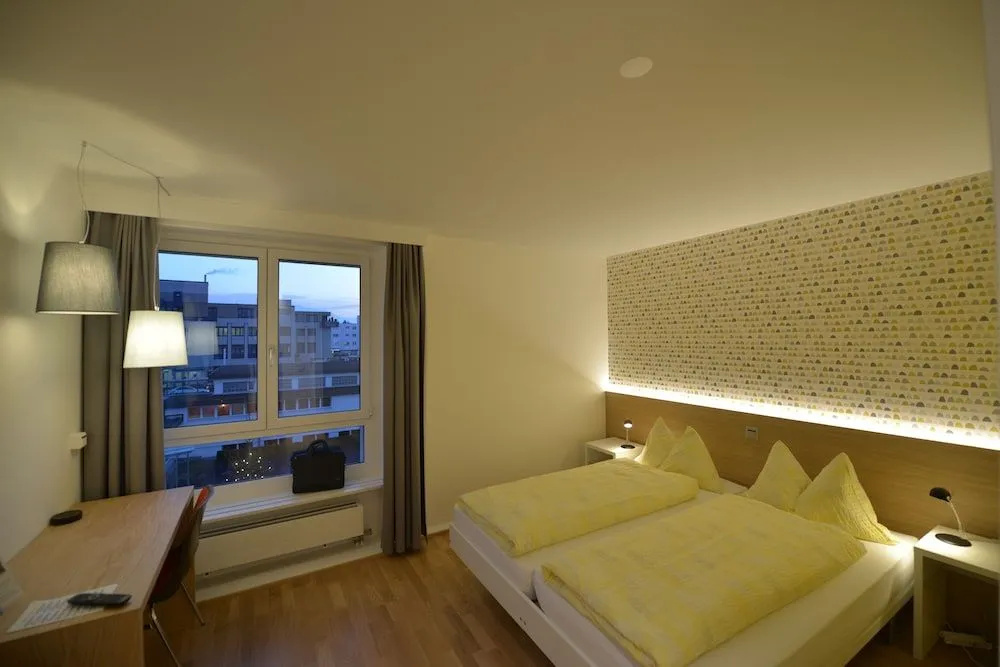 Hotel photo 38