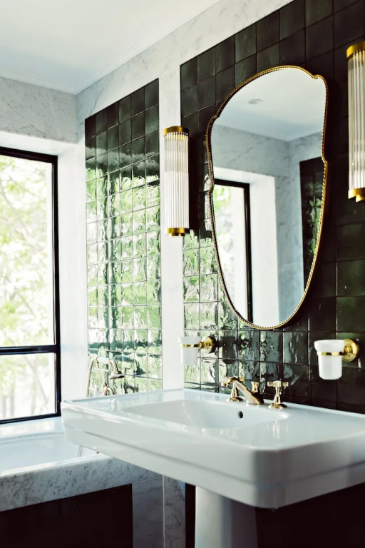 Hôtel Eldorado Paris 60
