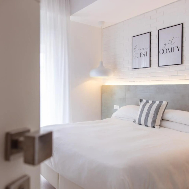 Hotel photo 29