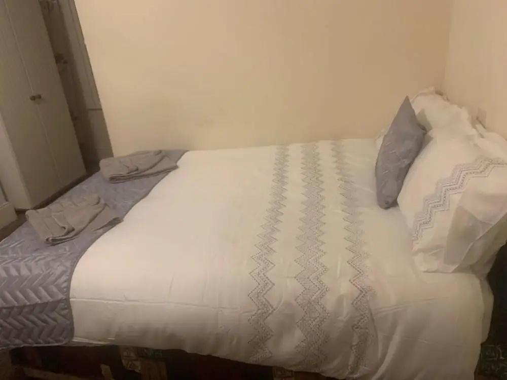 Hotel photo 36