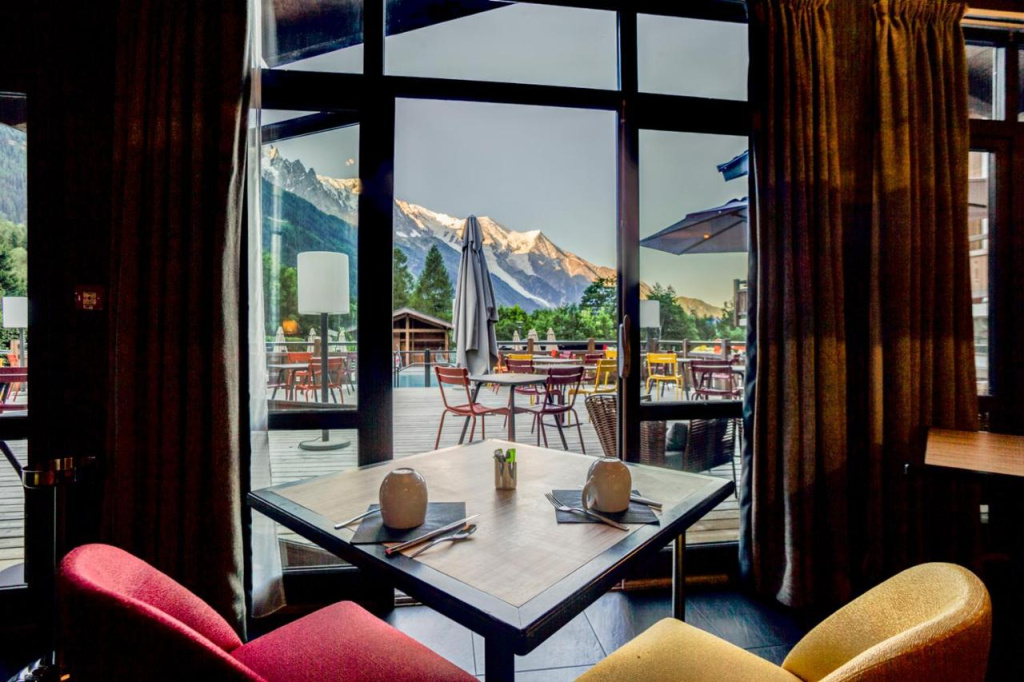 Hotel photo 34
