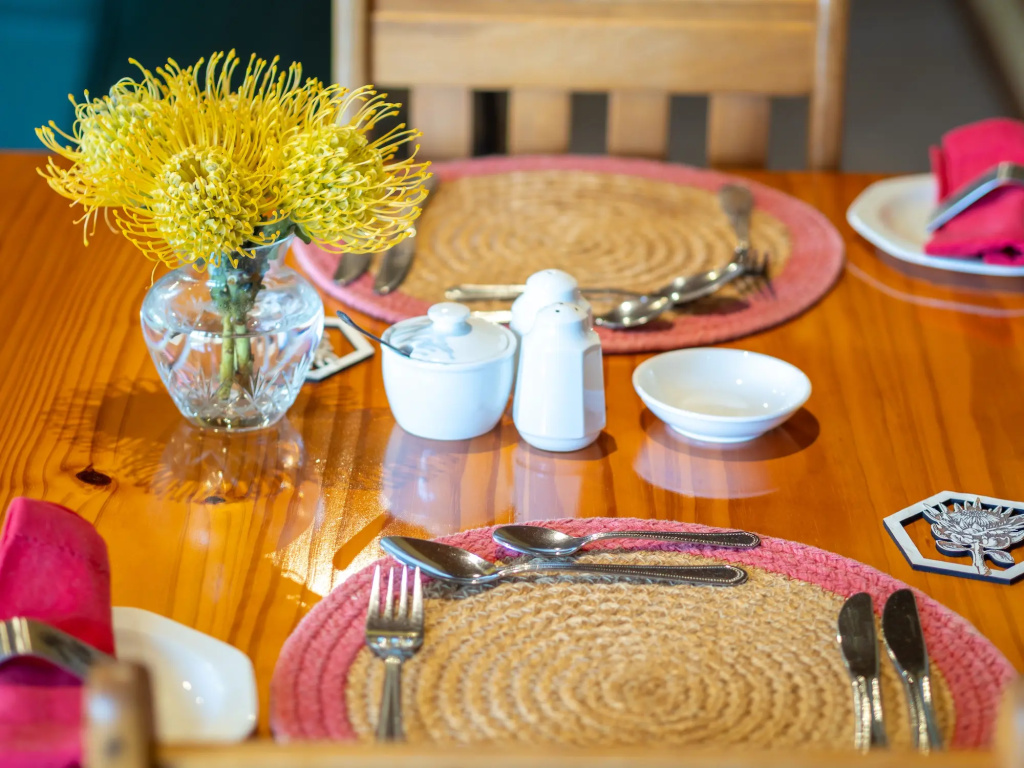 Hotel photo 34