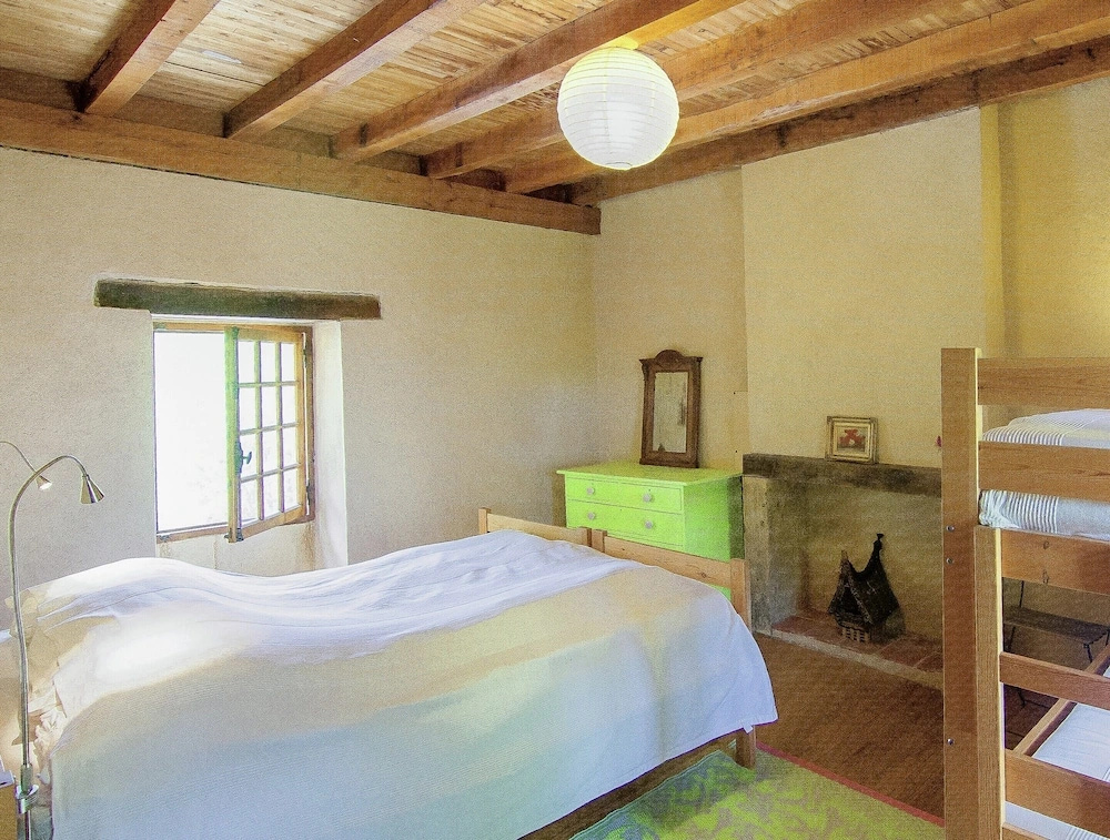 Voir la photo 3 — Hilltop Home With Valley View
