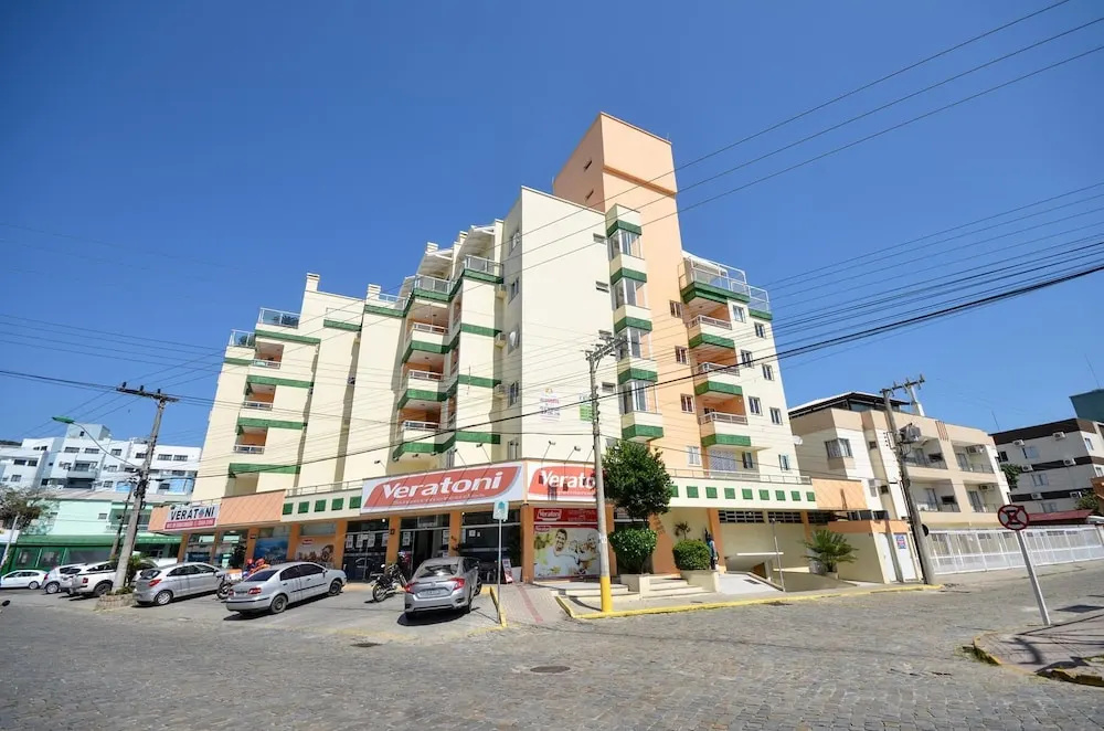 Residencial Vista Bella