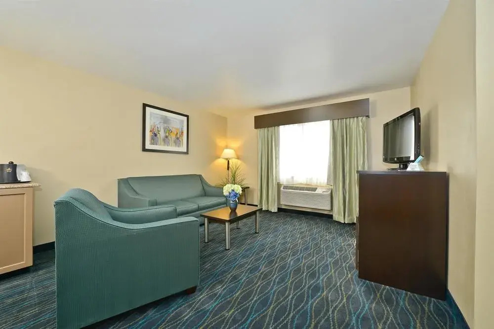 Hotel photo 33
