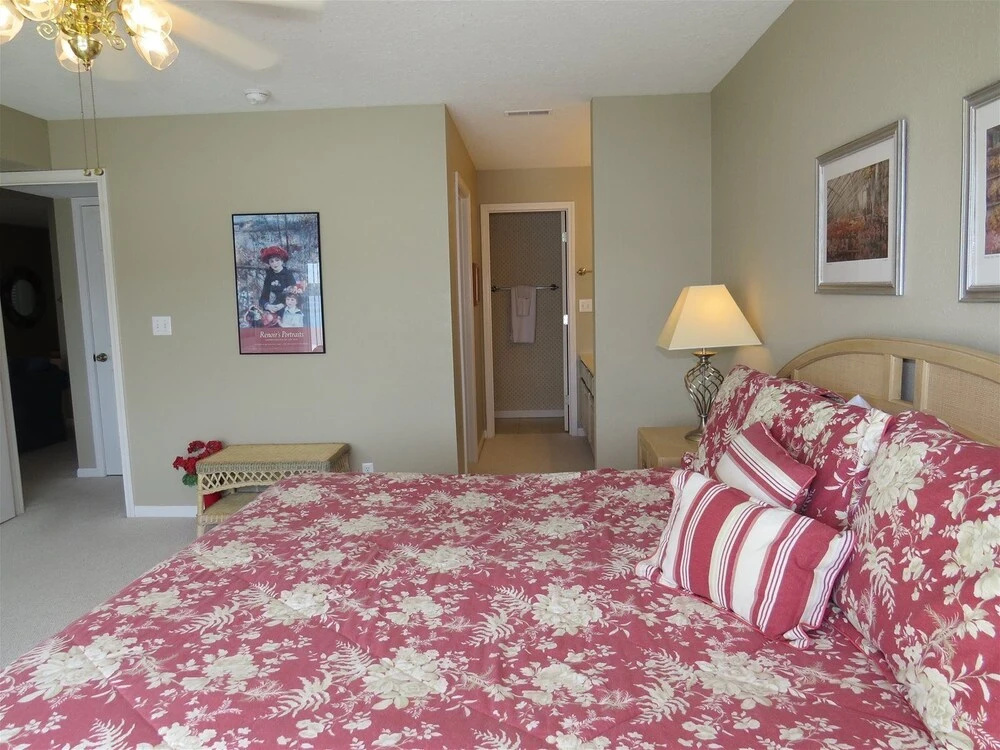 Regatta BAY 404