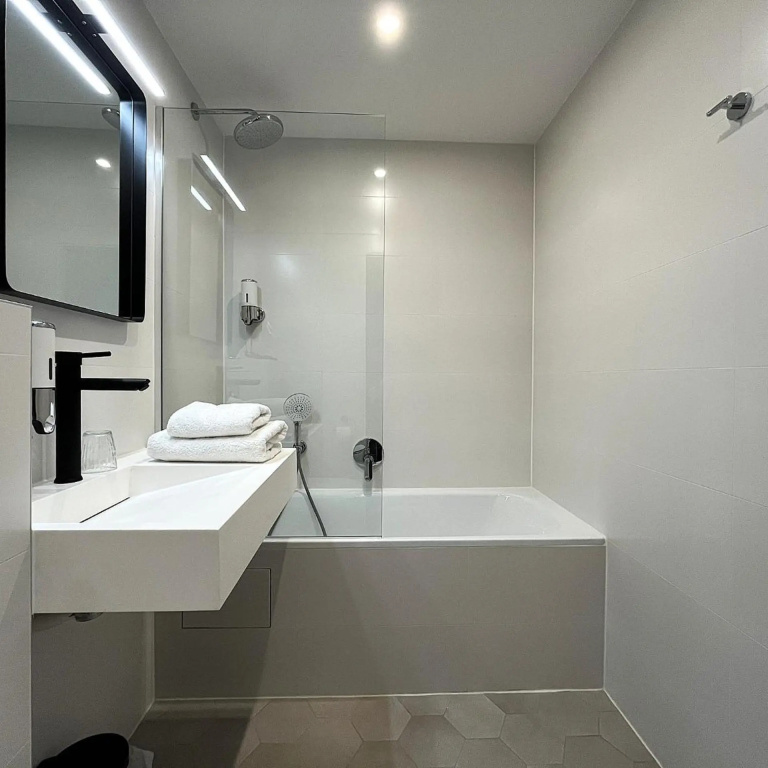 Hotel photo 34
