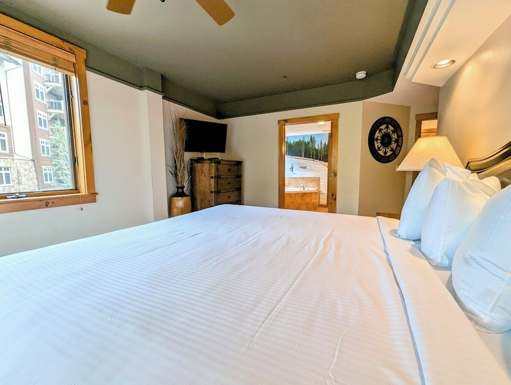 Hotel photo 36