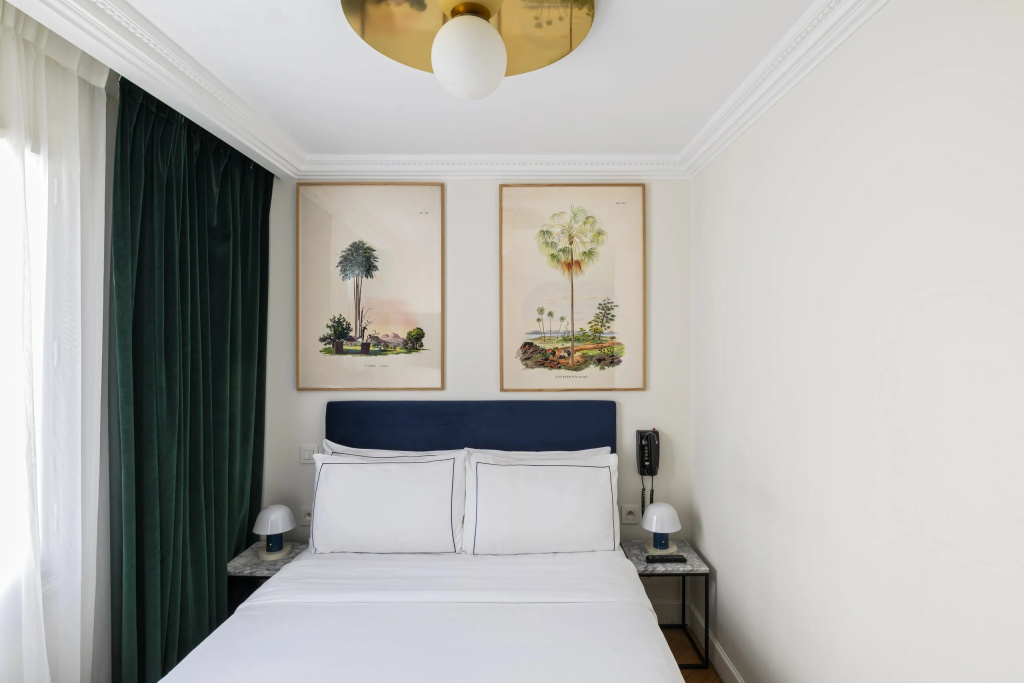 Hotel photo 31