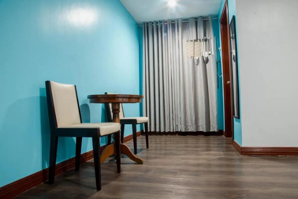 One Averee Bay Hotel - Chambres