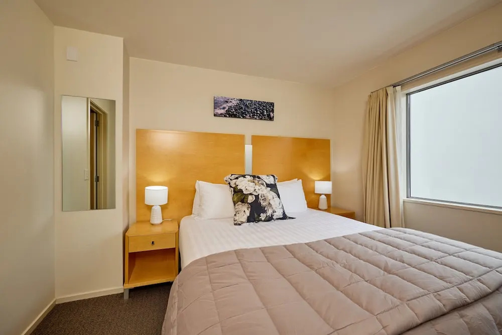 Apartments Kaikoura — фото 6