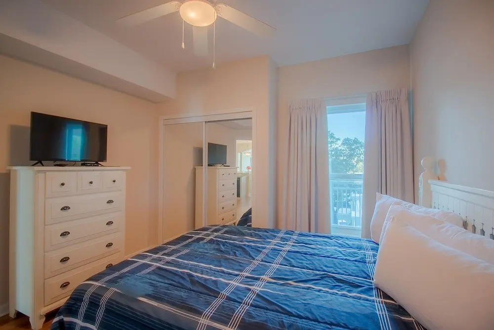 Legacy I 406 — фото 2