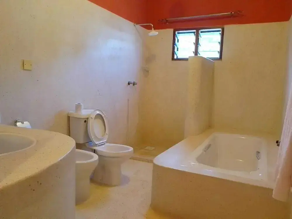 Hotel photo 30