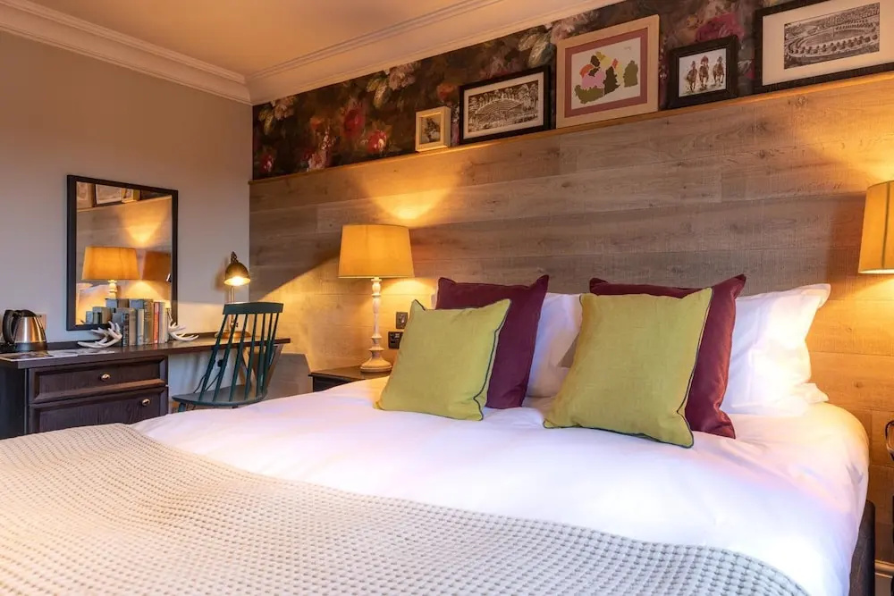 Hotel photo 47