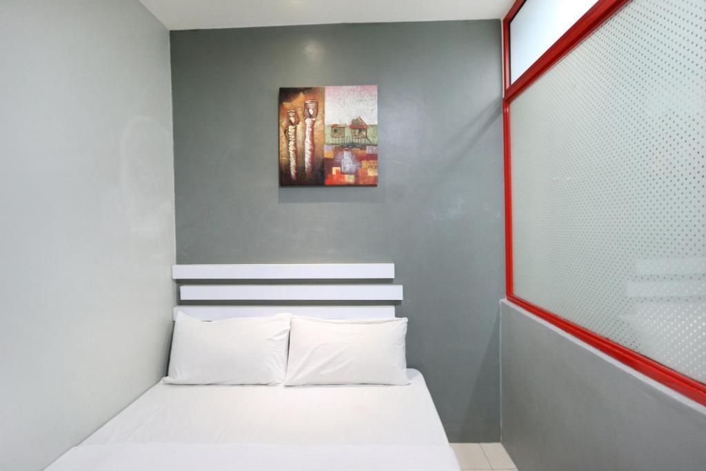 Best View Hotel Shah Alam